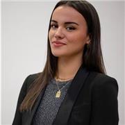 Cours de soutien scolaire, rattrapage, aide aux devoirs